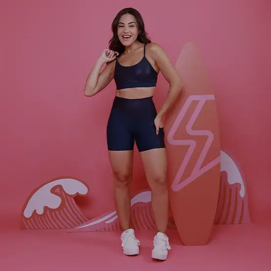 ELÉTRIKA